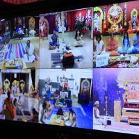 20110801_Photo_1047__MG_8679_CMP_WM