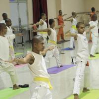 20110801_Photo_1050__MG_8559_CMP_WM