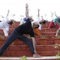 20110801_Photo_1051__MG_8724_CMP_WM