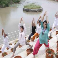 20110801_Photo_1052__MG_8713_CMP_WM