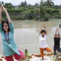 20110801_Photo_1053__MG_8746_CMP_WM