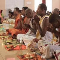 20110801_Photo_1055__MG_8665_CMP_WM