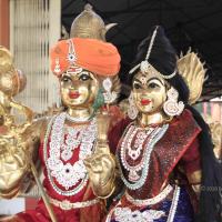 20110801_Photo_1057__MG_8616_CMP_WM