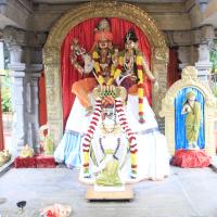 20110801_Photo_1058__MG_8621_CMP_WM