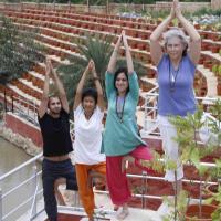 20110801_Photo_1059__MG_8735_CMP_WM