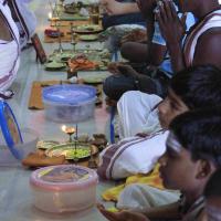 20110801_Photo_1061__MG_8668_CMP_WM