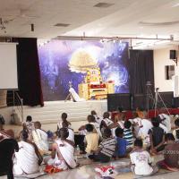 20110801_Photo_1064__MG_8697_CMP_WM