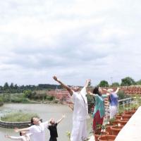 20110801_Photo_1065__MG_8752_CMP_WM