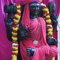 20110801_Photo_1067__MG_8646_CMP_WM