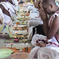 20110801_Photo_1068__MG_8671_CMP_WM