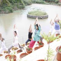 20110801_Photo_1070__MG_8707_CMP_WM