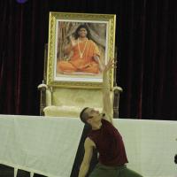 20110801_Photo_1073__MG_8566_CMP_WM