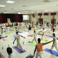 20110801_Photo_1074__MG_8551_CMP_WM