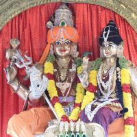 20110801_Photo_1075__MG_8629_CMP_WM