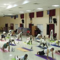 20110801_Photo_1076__MG_8515_CMP_WM