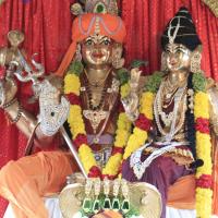 20110801_Photo_1078__MG_8635_CMP_WM