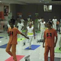 20110801_Photo_1081__MG_8509_CMP_WM