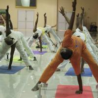 20110801_Photo_1083__MG_8594_CMP_WM