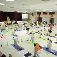 20110801_Photo_1085__MG_8552_CMP_WM