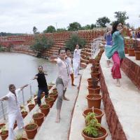 20110801_Photo_1086__MG_8718_CMP_WM