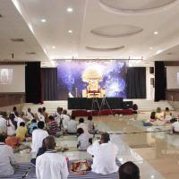 20110801_Photo_1087__MG_8691_CMP_WM