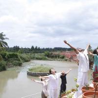 20110801_Photo_1088__MG_8751_CMP_WM