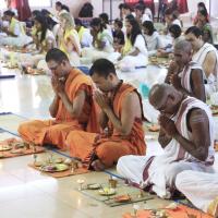 20110801_Photo_1089__MG_8672_CMP_WM