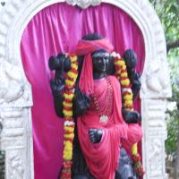 20110801_Photo_1090__MG_8645_CMP_WM