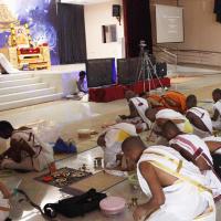 20110801_Photo_1091__MG_8704_CMP_WM