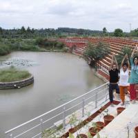 20110801_Photo_1092__MG_8733_CMP_WM