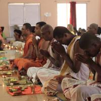 20110801_Photo_1097__MG_8663_CMP_WM