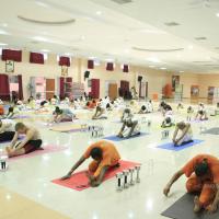 20110801_Photo_1100__MG_8574_CMP_WM