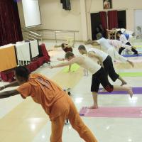 20110801_Photo_1101__MG_8543_CMP_WM