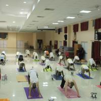 20110801_Photo_1102__MG_8516_CMP_WM