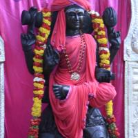 20110801_Photo_1103__MG_8648_CMP_WM