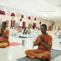 20110801_Photo_1104__MG_8604_CMP_WM