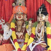 20110801_Photo_1105__MG_8633_CMP_WM