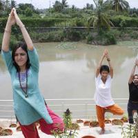 20110801_Photo_1106__MG_8745_CMP_WM