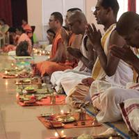 20110801_Photo_1108__MG_8666_CMP_WM