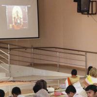 20110801_Photo_1110__MG_8699_CMP_WM