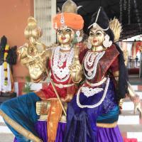 20110801_Photo_1112__MG_8618_CMP_WM