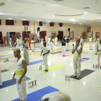 20110801_Photo_1113__MG_8546_CMP_WM