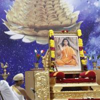 20110801_Photo_1114__MG_8685_CMP_WM