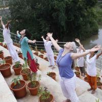 20110801_Photo_1115__MG_8748_CMP_WM