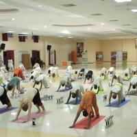 20110801_Photo_1116__MG_8535_CMP_WM