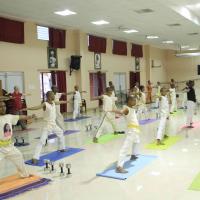 20110801_Photo_1117__MG_8560_CMP_WM