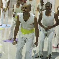 20110801_Photo_1118__MG_8583_CMP_WM