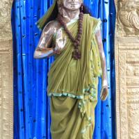 20110801_Photo_1119__MG_8640_CMP_WM