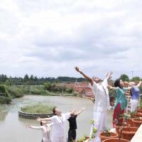 20110801_Photo_1120__MG_8754_CMP_WM