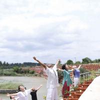 20110801_Photo_1124__MG_8753_CMP_WM